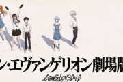 エヴァ信者「シンエヴァは全部説明した！わかりやすい！」ワイ「ほーん」