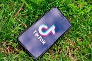 【検閲】ＴｉｋＴｏｋ　中国元外交官がコンテンツ規制業務に関与