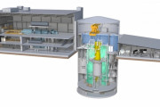 次世代原子炉「SMR」プロ本格化、主要プレイヤーに台頭する日本企業