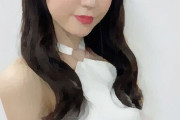 【アイドル】元ラストアイドル「絶対的センター」阿部菜々実（20）、年内で活動休止！事務所も退所「自分と向き合う時間が欲しい」