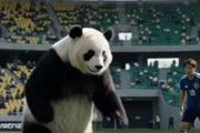 中国人「サッカー日本代表のシュート練習がすごすぎる」　中国人「本当にすごい」「中国代表には無理」