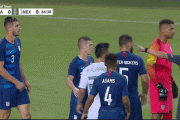 【動画】サッカー界のチビ煽り…ガチで酷すぎｗｗｗｗｗｗｗｗ