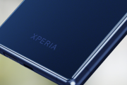 【朗報】Xperiaさん、華麗に復活する