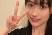 【AKB48 19期生】奥本カイリ「好きなギタリストさんは織田哲郎さんです！」