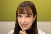 オードリー若林さん『ソンナコトナイヨ』MVを見て「日向坂46の会議に参加したい」完全に“おひさま”に！佐々木久美がSHOWROOMで語る！