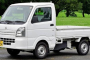 ワイ「予算150万円中古可、MTで荷物たくさん載って楽しい車！」車屋「おかのした」