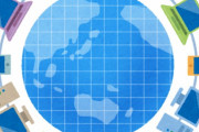 世界中がインターネットで繋がっている現代で何故人は「国」という括りに拘るのか？