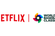 Netflix CEO勝利宣言「WBC放映権の独占で日本人の殆どが契約するはず。日本は熱狂的な野球ファンの国だ