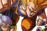 ドラゴンボール映画で一番有能な作品、決まる！