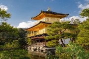 【観光】旅行してよかったと思う都道府県ランキング