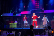 ホリエモンミュージカル「クリスマスキャロル」のクリスマス公演が中止に　ＰＣＲで陽性者  [爆笑ゴリラ★]