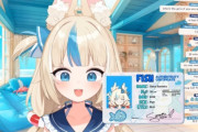 海外のVtuberアンチ「でもＶｔｕｂｅｒてロリコンがいなかったらこれだよね」👉１０万いいね