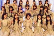【乃木坂46】「MUSIC FAIR」の集合写真ｷﾀ━━━━━━(ﾟ∀ﾟ)━━━━━━ !!!!!