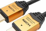 【嘘だろ？】なんと云十万円のハイエンドPCを持ってる人でも「HDMI」を知らないことが判明