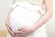 コトメが妊娠した。相手の男は結婚したくないらしい。双方交えて家族会議が開かれたが、大人同士の話なのに「コトメちゃんが弄ばれた！」なスタンスの義実家にゲンナリ