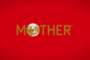 これMOTHERのリマスターあるだろ