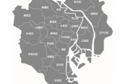 東京23区民に聞いた！「東京23区住みやすさランキング」
