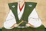 韓国人「日本の戦国武将が兵士に少量の食事しか与えなかった理由がこちらです」