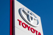 韓国「悔しい！日本トヨタが半導体在庫を4カ月分持ってる！負けた！」