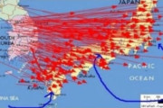 米軍「日本と韓国が戦争をした場合99％韓国が勝つ」日韓が戦争をすれば、倭国は占領され大韓民国の植民地に成る　韓国の反応