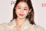 【画像】日本人女性が1番なりたい顔、韓国アイドルIVEのウォニョン