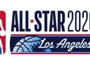 【NBA】2026年NBAオールスター予想、LALから3人選ばれるかも？