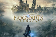 【今週発売ゲーム】『ホグワーツ・レガシー』『Potion Permit』他、2月6～12日発売タイトルまとめ！