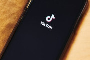 インドに続き米も『TikTok』の使用禁止を検討、情報流出を問題視