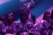 【音源あり】乃木坂46「神曲！」「めっちゃTKサウンド」 小室哲哉提供の新曲「Route 246」初解禁が話題！トレンド入り