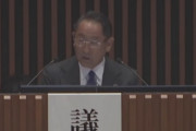 【正論】豊田社長「マスコミはもういらない」「ニュースは自分たちが決めるという傲慢さを感じずにはいられない」
