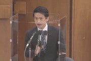 【また、立憲】今度は小川淳也「必勝しゃもじ、総理の判断か？」⇒ まだ、やってるのか…