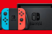 有名経済誌「Nintendo Switchはハードの陳腐化に陥りそうだ。スペックで先を行く競合に見劣りする」