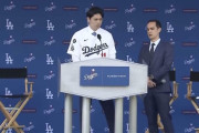 多田野数人「佐々木のドジャース移籍に多くの疑問」