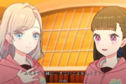 【蓮ノ空】106期DOLLCHESTRAという蓮史上最バカユニット【ラブライブ！】