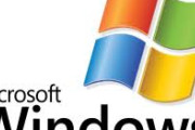 【悲報】Windows、AI計画を大幅凍結　Copilotからも撤退かwwwwwwwwwwwww
