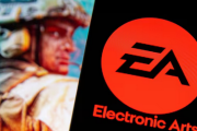 【悲報】EA買収される