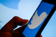 【クソリプ防止】Twitterで「リプライ制限機能」が全ユーザーに正式実装！一方で「デマや間違いへの指摘も非表示にされる」など懸念の声も