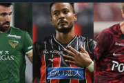 あまりに期待ハズレ…。Jリーグ、2024年のガッカリ新戦力10人