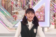 声が可愛すぎる櫻坂46小池美波、幼児化！「そこさく」声優適性チェック回GYAO!独占無料配信&5G LABオリジナルコンテンツ告知動画が公開中