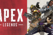 【Apex】識者「FPSの撃ち合いは完全に才能だから練習しても上手くならない」