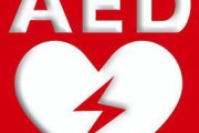 【悲報】男「女さんにAED使うのはちょっと」→結果ｗｗｗｗｗｗｗｗ