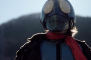 昨日放送の映画『シン・仮面ライダー』制作ドキュメンタリー、あまりに地獄すぎると話題に…「見てて辛い」「庵野監督が振り回してる」