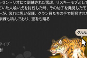【FF14】レアマウントを手に入れても意外と乗らないよな