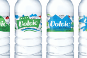 【悲報】ミネラルウォーター「ボルヴィック」、販売終了へ