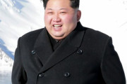 外国人「北朝鮮の金正恩、心臓の手術をしてから重体らしい…」