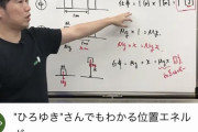 【悲報】ひろゆきさん、ネットのおもちゃになってしまう