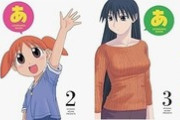 漫画｢あずまんが大王｣の電子書籍版が発売してた しかも100円