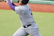 高校野球史上最強打者佐々木麟太郎は何球団競合するのか？