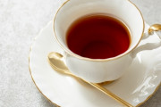 【悲報】好きなお茶の種類で『育ちの良し悪し』が一発でわかるらしいぞ！←これｗｗｗｗｗ