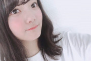 【櫻坂46】え、ガチ！？田村保乃、髪をバッサリカットしてファン衝撃のボブヘアに！？【櫻坂46メッセージ】